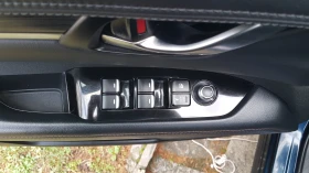 Mazda CX-5 2.0i 165к.с 4х4, снимка 9