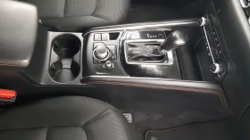 Mazda CX-5 2.0i 165к.с 4х4, снимка 17