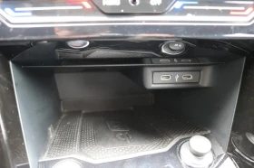 VW T-Roc R* 4M* AKRAPOVIC* BEATS* DISTR* LED* CAM* CARPLAY*, снимка 15