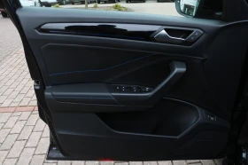 VW T-Roc R* 4M* AKRAPOVIC* BEATS* DISTR* LED* CAM* CARPLAY*, снимка 6