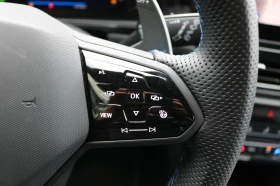 VW T-Roc R* 4M* AKRAPOVIC* BEATS* DISTR* LED* CAM* CARPLAY*, снимка 10