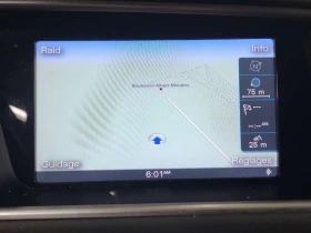 Audi Q5 2.0T PROGRESSIV| PANORAMA| ПАНОРАМА| ПАМЕТ| , снимка 11