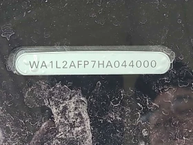 Audi Q5 2.0T PROGRESSIV| PANORAMA| ПАНОРАМА| ПАМЕТ| , снимка 16