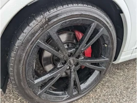 Audi Q7 Technik Special Edition| BANG & OLUFSEN| HUD| 360|, снимка 8