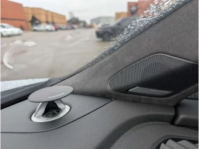 Audi Q7 Technik Special Edition| BANG & OLUFSEN| HUD| 360|, снимка 15