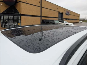 Audi Q7 Technik Special Edition| BANG & OLUFSEN| HUD| 360|, снимка 7