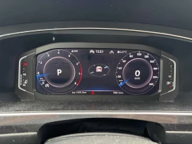 VW Tiguan * 4MOTION * CARFAX * 2 КЛЮЧА * ПАНО * KEYLESS, снимка 8