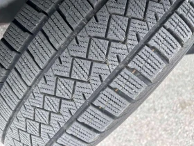 VW Tiguan * 4MOTION * CARFAX * 2 КЛЮЧА * ПАНО * KEYLESS, снимка 10