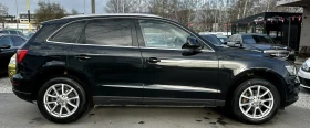 Audi Q5 2.0TDI 170HP LED QUATTRO EU5B, снимка 4