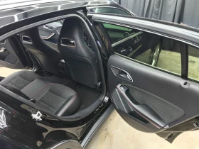Mercedes-Benz GLA 200, снимка 15