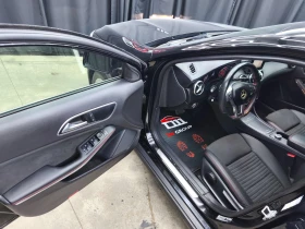 Mercedes-Benz GLA 200, снимка 7