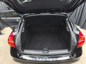 Mercedes-Benz GLA 200, снимка 14