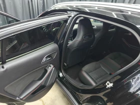 Mercedes-Benz GLA 200, снимка 13
