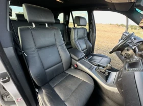 BMW X5 (E53) Facelift 218кс. СПЕШНО!, снимка 10