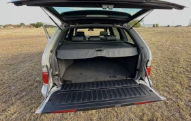 BMW X5 (E53) Facelift 218кс. СПЕШНО!, снимка 14