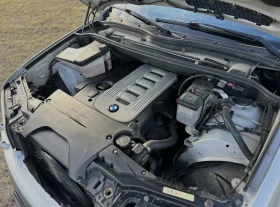 BMW X5 (E53) Facelift 218кс. СПЕШНО!, снимка 13