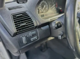 BMW X5 (E53) Facelift 218кс. СПЕШНО!, снимка 12