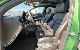 Porsche Macan S, снимка 6