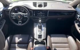 Porsche Macan S, снимка 5