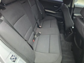 BMW 325 3.0D 197 ИТАЛИЯ , снимка 9
