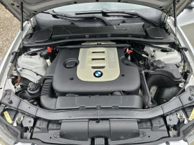 BMW 325 3.0D 197 ИТАЛИЯ , снимка 16