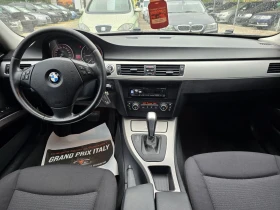 BMW 325 3.0D 197 ИТАЛИЯ , снимка 10