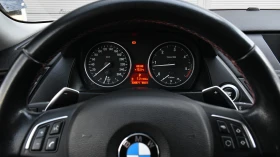 BMW X1 xDrive20d Sport Line Steptronic, снимка 16