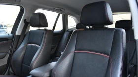 BMW X1 xDrive20d Sport Line Steptronic, снимка 10