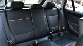 BMW X1 xDrive20d Sport Line Steptronic, снимка 11