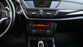 BMW X1 xDrive20d Sport Line Steptronic, снимка 14