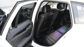 BMW X1 xDrive20d Sport Line Steptronic, снимка 9