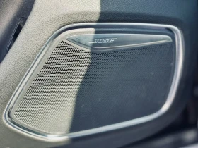Audi Q3 * S-Line* * HeadUp* AвтоКредит* (ЦЕНА ДО БГ), снимка 13