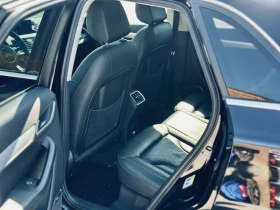 Audi Q3 * S-Line* * HeadUp* AвтоКредит* (ЦЕНА ДО БГ), снимка 17