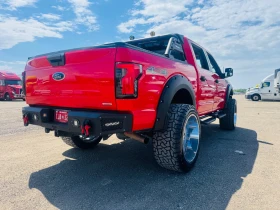 Ford F150 4x4 Twin Turbo, снимка 10