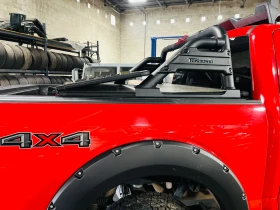 Ford F150 4x4 Twin Turbo, снимка 5