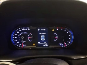 Hyundai Tucson SE, снимка 11