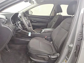 Hyundai Tucson SE, снимка 7