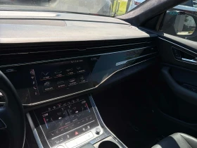 Audi Q8 TECH ЦЕНА ДО БЪЛГАРИЯ + РЕГИСТРАЦИЯ & АВТОКРЕДИТ, снимка 7