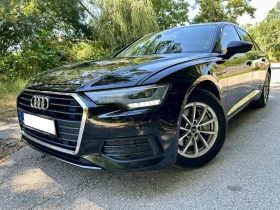Audi A6 45TFSI Hybrid TOP, снимка 3
