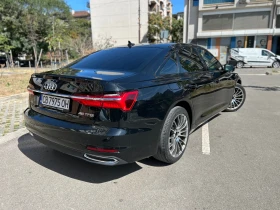 Audi A6 Limo/45TFSI Hybrid TOP, снимка 6