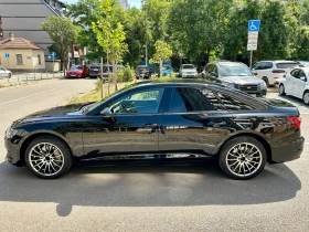 Audi A6 Limo/45TFSI Hybrid TOP, снимка 17