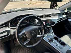 Audi A6 Limo/45TFSI Hybrid TOP, снимка 10