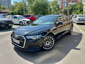Audi A6 Limo/45TFSI Hybrid TOP, снимка 3