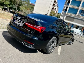 Audi A6 Limo/45TFSI Hybrid TOP, снимка 7