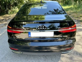 Audi A6 45TFSI Hybrid TOP, снимка 5