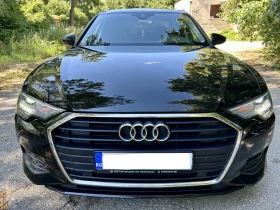 Audi A6 45TFSI Hybrid TOP, снимка 1