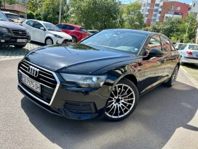 Audi A6 Limo/45TFSI Hybrid TOP, снимка 4