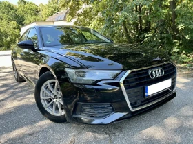 Audi A6 45TFSI Hybrid TOP, снимка 4