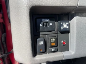Suzuki Vitara 1.6 /ГАЗ/КЛИМАТИК /  ITALIA, снимка 13