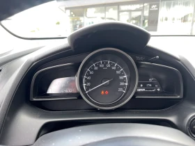 Mazda CX-3 Vision 2.0 Бензин, снимка 6